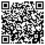 QR Code for Verizon Wireless in Braintree, MA 02184