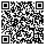 QR Code for Vernet Moore & Associates in Wakefield, MA 01880