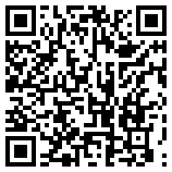 QR Code for Victory Programs in Boston, MA 02118