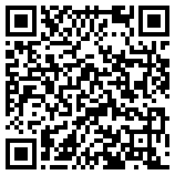 QR Code for Video Electronics in North Reading, MA 01864