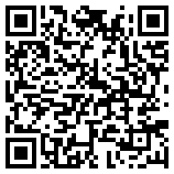 QR Code for Vieceli A Mason Contractors in West Springfield, MA 01089