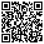 QR Code for Virtual Ink in Brighton, MA 02135