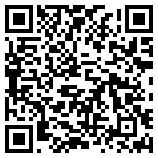 QR Code for Walgreens in Whitman, MA 02382