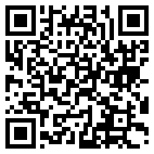 QR Code for Gabriel Wassouf DMD in Rehoboth, MA 02769
