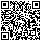QR Code for Waste Management - Leominster Transfer Station in Leominster, MA 01453