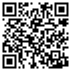 QR Code for Wayne's Pizza in Worcester, MA 01606