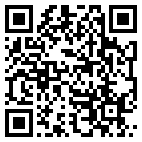QR Code for Janet Welch DC in Waltham, MA 02453