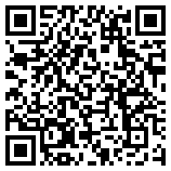 QR Code for West Side Checking in West Springfield, MA 01089