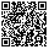 QR Code for Westford Locksmith in Westford, MA 01886