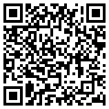 QR Code for Weston & Sampson in Buzzards Bay, MA 02532
