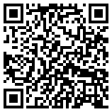 QR Code for West Side Auto in West Springfield, MA 01089
