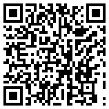 QR Code for William Scott Gallery in Provincetown, MA 02657