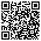 QR Code for WMC in Westwood, MA 02090