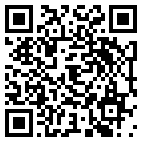 QR Code for Wns Cleaners in Framingham, MA 01702