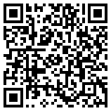 QR Code for Wireless World in Malden, MA 02148