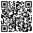 QR Code for Wright John in Hadley, MA 01035