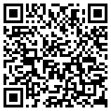 QR Code for Xplm Solution in Worcester, MA 01608