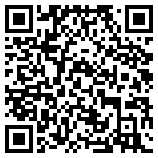 QR Code for Yokohama Japanese Restaurant in Brookline, MA 02445