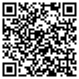 QR Code for 54 Commercial St in Thorndike, MA 01069