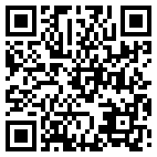 QR Code for 611 Variety in Methuen, MA 01844