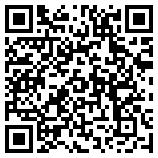 QR Code for 99 Restaurant & Pub in Bridgewater, MA 02324