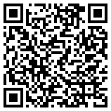 QR Code for A Imperial Roofing & Siding in Worcester, MA 01605