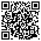 QR Code for A Novel Cafe in Tewksbury, MA 01876