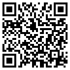 QR Code for A Wild Flower in Newton Highlands, MA 02461