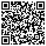 QR Code for A-1 Exterminators in Medford, MA 02155