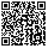 QR Code for 2 Electronics in Danvers, MA 01923