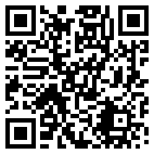 QR Code for Acme Armament in Plympton, MA 02367