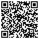 QR Code for Action Construction in Woburn, MA 01801