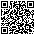 QR Code for Admet in Norwood, MA 02062