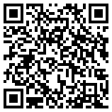QR Code for Adt Security Services in North Weymouth, MA 02191