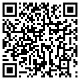 QR Code for Advanced Printer Services in Malden, MA 02148