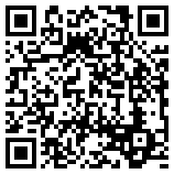 QR Code for Aegean Restaurant & Lounge in Framingham, MA 01701
