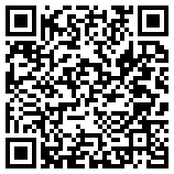 QR Code for Affordable Moving in Gloucester, MA 01930