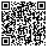 QR Code for Aflac in Worcester, MA 01605