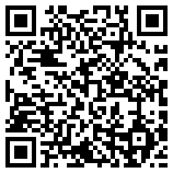 QR Code for After Hours Computing in Winchendon, MA 01475