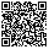 QR Code for Motion Graphics by Admor in Randolph, MA 02368