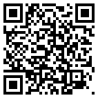 QR Code for Alchemy Rest in Edgartown, MA 02539
