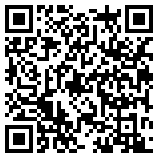 QR Code for Ali Locks & Keys in South Weymouth, MA 02190
