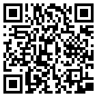 QR Code for All Mixed Up in Dracut, MA 01826