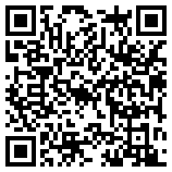 QR Code for All Over Again in North Billerica, MA 01862