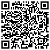 QR Code for North Scituate Local Locksmith in North Scituate, MA 02060