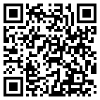 QR Code for Alpha Delta in Boston, MA 02122