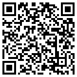 QR Code for Alpha Gallery in Boston, MA 02116