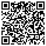 QR Code for Alpha Imaging Tech in Lowell, MA 01851