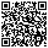 QR Code for Alpha Software in Burlington, MA 01803