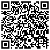 QR Code for Always Available 24 Hour 24 Hour Emergency Locksmith in Stoughton, MA 02072